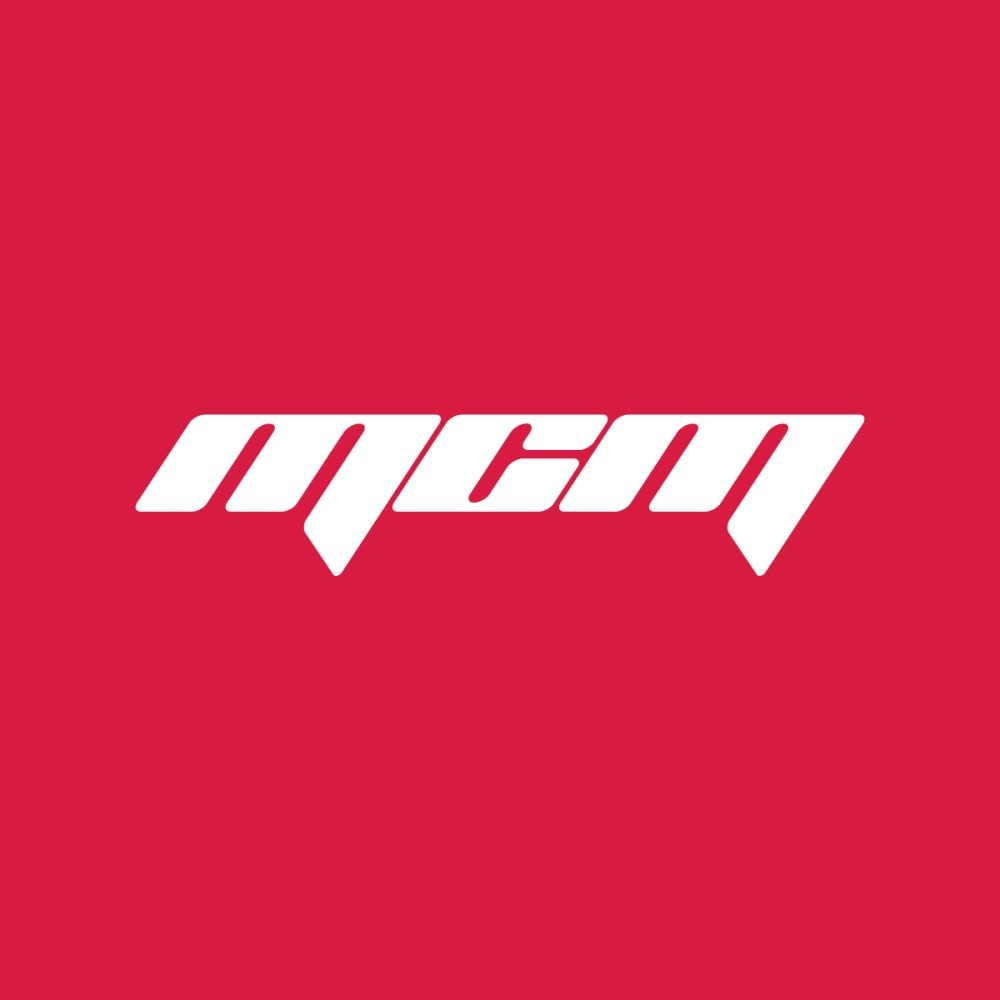 new-MCM-LOGO